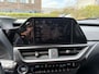 Lexus UX 250h Preference Line | 184pk | Stoel- & Stuurverwarming | Adaptive Cruise | Achteruitrijcamera | 18 Inch |
