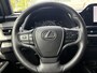 Lexus UX 250h Preference Line | 184pk | Stoel- & Stuurverwarming | Adaptive Cruise | Achteruitrijcamera | 18 Inch |