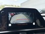 Lexus UX 250h Preference Line | 184pk | Stoel- & Stuurverwarming | Adaptive Cruise | Achteruitrijcamera | 18 Inch |