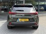 Lexus UX 250h Preference Line | 184pk | Stoel- & Stuurverwarming | Adaptive Cruise | Achteruitrijcamera | 18 Inch |