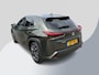 Lexus UX 250h Preference Line | 184pk | Stoel- & Stuurverwarming | Adaptive Cruise | Achteruitrijcamera | 18 Inch |