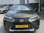 Lexus UX 250h Preference Line | 184pk | Stoel- & Stuurverwarming | Adaptive Cruise | Achteruitrijcamera | 18 Inch |