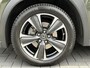 Lexus UX 250h Preference Line | 184pk | Stoel- & Stuurverwarming | Adaptive Cruise | Achteruitrijcamera | 18 Inch |