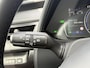 Lexus UX 250h Preference Line | 184pk | Stoel- & Stuurverwarming | Adaptive Cruise | Achteruitrijcamera | 18 Inch |