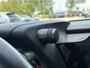 Lexus UX 250h Preference Line | 184pk | Stoel- & Stuurverwarming | Adaptive Cruise | Achteruitrijcamera | 18 Inch |