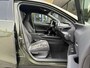 Lexus UX 250h Preference Line | 184pk | Stoel- & Stuurverwarming | Adaptive Cruise | Achteruitrijcamera | 18 Inch |