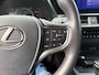 Lexus UX 250h Preference Line | 184pk | Stoel- & Stuurverwarming | Adaptive Cruise | Achteruitrijcamera | 18 Inch |