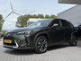 Lexus UX 250h Preference Line | 184pk | Stoel- & Stuurverwarming | Adaptive Cruise | Achteruitrijcamera | 18 Inch |