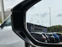 Lexus UX 250h Preference Line | 184pk | Stoel- & Stuurverwarming | Adaptive Cruise | Achteruitrijcamera | 18 Inch |