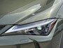 Lexus UX 250h Preference Line | 184pk | Stoel- & Stuurverwarming | Adaptive Cruise | Achteruitrijcamera | 18 Inch |