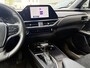 Lexus UX 250h Preference Line | 184pk | Stoel- & Stuurverwarming | Adaptive Cruise | Achteruitrijcamera | 18 Inch |