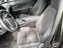 Lexus UX 250h Preference Line | 184pk | Stoel- & Stuurverwarming | Adaptive Cruise | Achteruitrijcamera | 18 Inch |