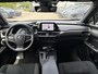 Lexus UX 250h Preference Line | 184pk | Stoel- & Stuurverwarming | Adaptive Cruise | Achteruitrijcamera | 18 Inch |