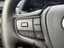 Lexus UX 250h Preference Line | 184pk | Stoel- & Stuurverwarming | Adaptive Cruise | Achteruitrijcamera | 18 Inch |