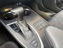 Lexus UX 250h Preference Line | 184pk | Stoel- & Stuurverwarming | Adaptive Cruise | Achteruitrijcamera | 18 Inch |