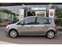 Renault Grand Modus 1.6-16V Exception Pack City