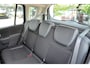 Renault Grand Modus 1.6-16V Exception Pack City