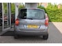Renault Grand Modus 1.6-16V Exception Pack City