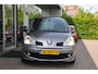 Renault Grand Modus 1.6-16V Exception Pack City