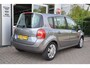 Renault Grand Modus 1.6-16V Exception Pack City