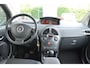 Renault Grand Modus 1.6-16V Exception Pack City