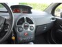 Renault Grand Modus 1.6-16V Exception Pack City