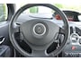 Renault Grand Modus 1.6-16V Exception Pack City