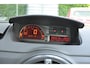 Renault Grand Modus 1.6-16V Exception Pack City