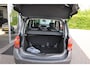 Renault Grand Modus 1.6-16V Exception Pack City