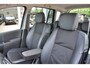 Renault Grand Modus 1.6-16V Exception Pack City