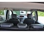 Renault Grand Modus 1.6-16V Exception Pack City