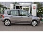 Renault Grand Modus 1.6-16V Exception Pack City