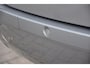 Renault Grand Modus 1.6-16V Exception Pack City