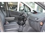 Renault Grand Modus 1.6-16V Exception Pack City