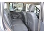 Renault Grand Modus 1.6-16V Exception Pack City