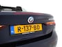 BMW 4-Serie Cabrio 420i M-Sportpack High Executive (INCL-BTW) *LEATHER | FULL-LED | MEMORY-PACK | BLINDSPOT | DIGI-COCKPIT | HIFI-SOUND | SHIFTPADDLES | CAMERA | DAB | NAVI-FULLMAP | TOWBAR | 19''ALU*