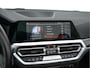 BMW 4-Serie Cabrio 420i M-Sportpack High Executive (INCL-BTW) *LEATHER | FULL-LED | MEMORY-PACK | BLINDSPOT | DIGI-COCKPIT | HIFI-SOUND | SHIFTPADDLES | CAMERA | DAB | NAVI-FULLMAP | TOWBAR | 19''ALU*