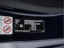 BMW 4-Serie Cabrio 420i M-Sportpack High Executive (INCL-BTW) *LEATHER | FULL-LED | MEMORY-PACK | BLINDSPOT | DIGI-COCKPIT | HIFI-SOUND | SHIFTPADDLES | CAMERA | DAB | NAVI-FULLMAP | TOWBAR | 19''ALU*