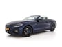 BMW 4-Serie Cabrio 420i M-Sportpack High Executive (INCL-BTW) *LEATHER | FULL-LED | MEMORY-PACK | BLINDSPOT | DIGI-COCKPIT | HIFI-SOUND | SHIFTPADDLES | CAMERA | DAB | NAVI-FULLMAP | TOWBAR | 19''ALU*