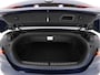BMW 4-Serie Cabrio 420i M-Sportpack High Executive (INCL-BTW) *LEATHER | FULL-LED | MEMORY-PACK | BLINDSPOT | DIGI-COCKPIT | HIFI-SOUND | SHIFTPADDLES | CAMERA | DAB | NAVI-FULLMAP | TOWBAR | 19''ALU*