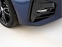 BMW 4-Serie Cabrio 420i M-Sportpack High Executive (INCL-BTW) *LEATHER | FULL-LED | MEMORY-PACK | BLINDSPOT | DIGI-COCKPIT | HIFI-SOUND | SHIFTPADDLES | CAMERA | DAB | NAVI-FULLMAP | TOWBAR | 19''ALU*