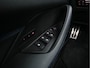 BMW 4-Serie Cabrio 420i M-Sportpack High Executive (INCL-BTW) *LEATHER | FULL-LED | MEMORY-PACK | BLINDSPOT | DIGI-COCKPIT | HIFI-SOUND | SHIFTPADDLES | CAMERA | DAB | NAVI-FULLMAP | TOWBAR | 19''ALU*