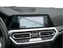 BMW 4-Serie Cabrio 420i M-Sportpack High Executive (INCL-BTW) *LEATHER | FULL-LED | MEMORY-PACK | BLINDSPOT | DIGI-COCKPIT | HIFI-SOUND | SHIFTPADDLES | CAMERA | DAB | NAVI-FULLMAP | TOWBAR | 19''ALU*