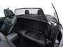 BMW 4-Serie Cabrio 420i M-Sportpack High Executive (INCL-BTW) *LEATHER | FULL-LED | MEMORY-PACK | BLINDSPOT | DIGI-COCKPIT | HIFI-SOUND | SHIFTPADDLES | CAMERA | DAB | NAVI-FULLMAP | TOWBAR | 19''ALU*