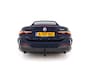 BMW 4-Serie Cabrio 420i M-Sportpack High Executive (INCL-BTW) *LEATHER | FULL-LED | MEMORY-PACK | BLINDSPOT | DIGI-COCKPIT | HIFI-SOUND | SHIFTPADDLES | CAMERA | DAB | NAVI-FULLMAP | TOWBAR | 19''ALU*