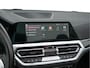 BMW 4-Serie Cabrio 420i M-Sportpack High Executive (INCL-BTW) *LEATHER | FULL-LED | MEMORY-PACK | BLINDSPOT | DIGI-COCKPIT | HIFI-SOUND | SHIFTPADDLES | CAMERA | DAB | NAVI-FULLMAP | TOWBAR | 19''ALU*