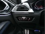 BMW 4-Serie Cabrio 420i M-Sportpack High Executive (INCL-BTW) *LEATHER | FULL-LED | MEMORY-PACK | BLINDSPOT | DIGI-COCKPIT | HIFI-SOUND | SHIFTPADDLES | CAMERA | DAB | NAVI-FULLMAP | TOWBAR | 19''ALU*