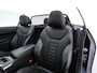 BMW 4-Serie Cabrio 420i M-Sportpack High Executive (INCL-BTW) *LEATHER | FULL-LED | MEMORY-PACK | BLINDSPOT | DIGI-COCKPIT | HIFI-SOUND | SHIFTPADDLES | CAMERA | DAB | NAVI-FULLMAP | TOWBAR | 19''ALU*