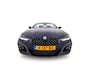BMW 4-Serie Cabrio 420i M-Sportpack High Executive (INCL-BTW) *LEATHER | FULL-LED | MEMORY-PACK | BLINDSPOT | DIGI-COCKPIT | HIFI-SOUND | SHIFTPADDLES | CAMERA | DAB | NAVI-FULLMAP | TOWBAR | 19''ALU*