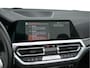 BMW 4-Serie Cabrio 420i M-Sportpack High Executive (INCL-BTW) *LEATHER | FULL-LED | MEMORY-PACK | BLINDSPOT | DIGI-COCKPIT | HIFI-SOUND | SHIFTPADDLES | CAMERA | DAB | NAVI-FULLMAP | TOWBAR | 19''ALU*